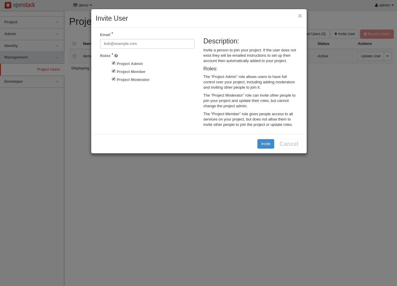 GitHub - unexceptable/stacktask-horizon: Horizon is a Django-based ...