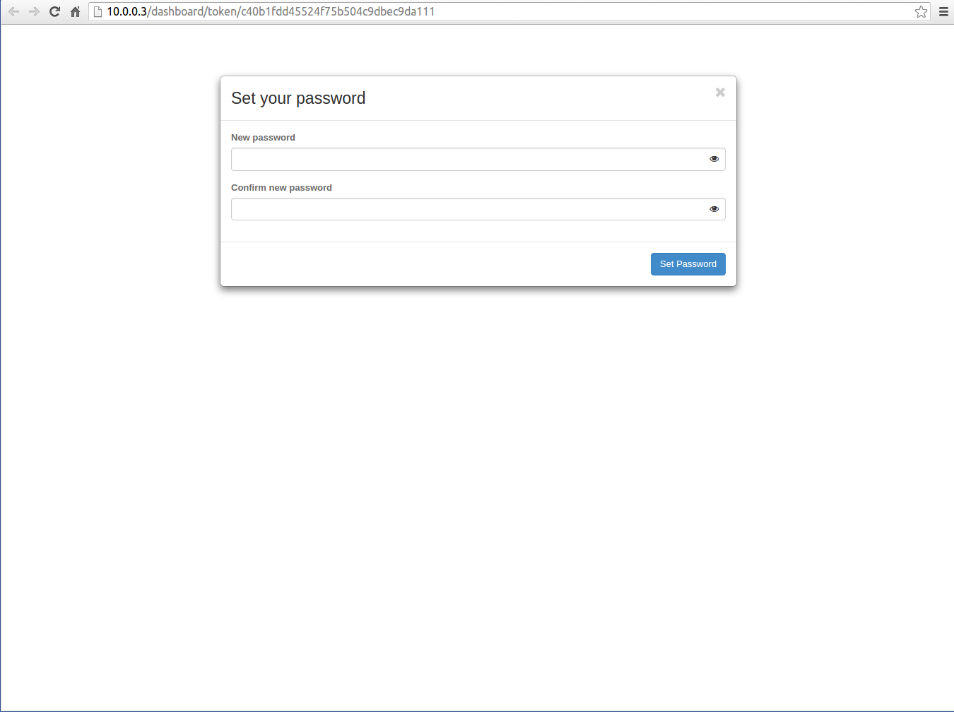 GitHub - unexceptable/stacktask-horizon: Horizon is a Django-based ...