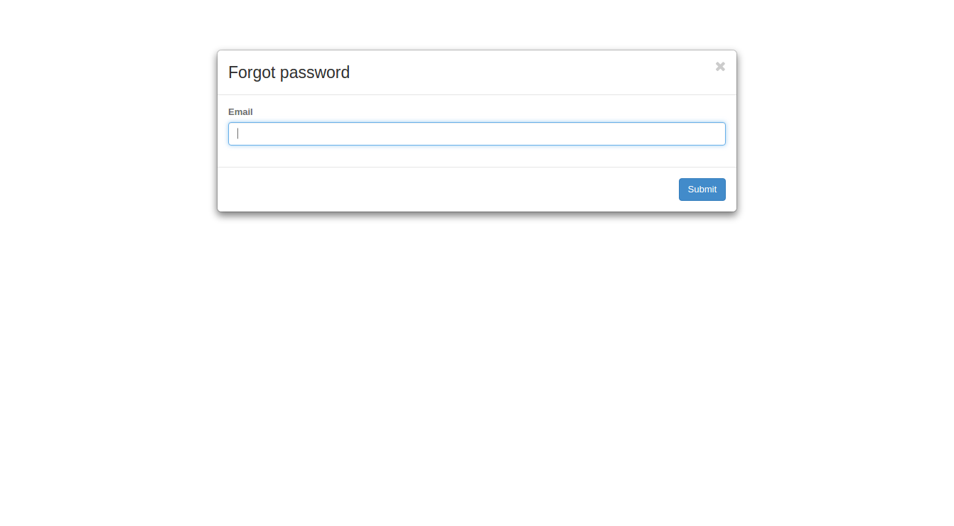 GitHub - unexceptable/stacktask-horizon: Horizon is a Django-based ...