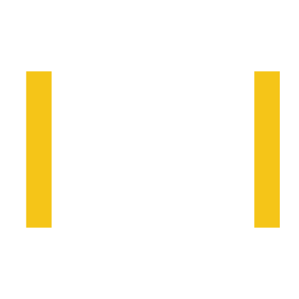 Guardrails Alliance