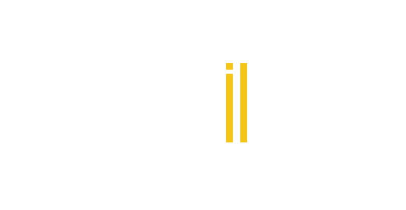 Guardrails Alliance
