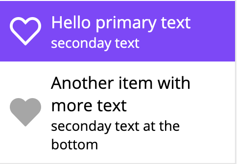 alt text