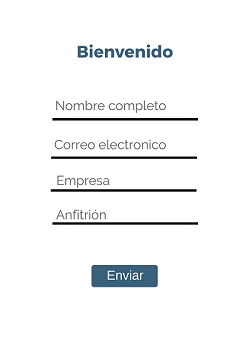 Prototipos de alta fidelidad