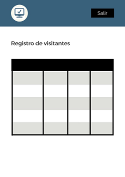 Prototipos de alta fidelidad