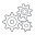 Operating modes