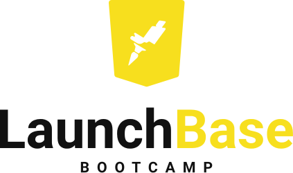 LaunchBase