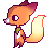 Fox Mate