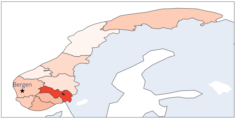 choropleth_norway2