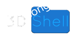 3DSoundShell