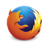 Firefox