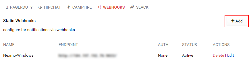 GitHub - AdvaiyaLabs/Google-Cloud-with-Nexmo-SMS: Receive real-time SMS ...