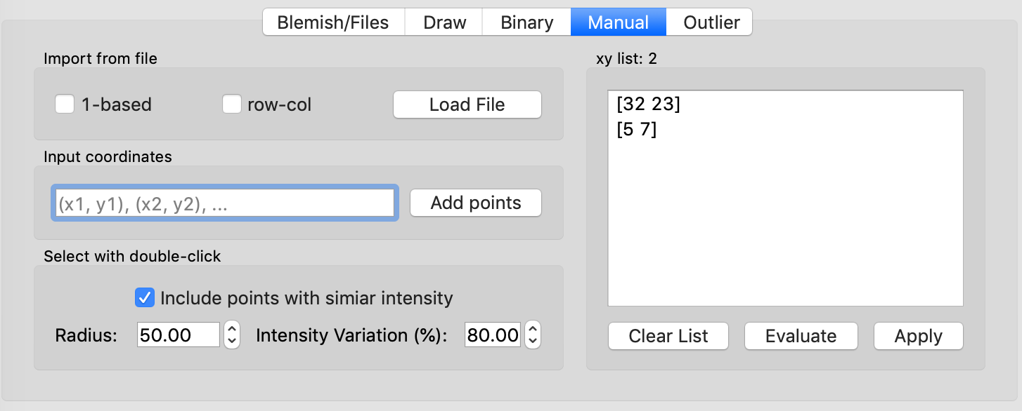 docs/figures/mask_manual.png