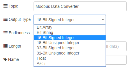 modbus_data_converter_output_type