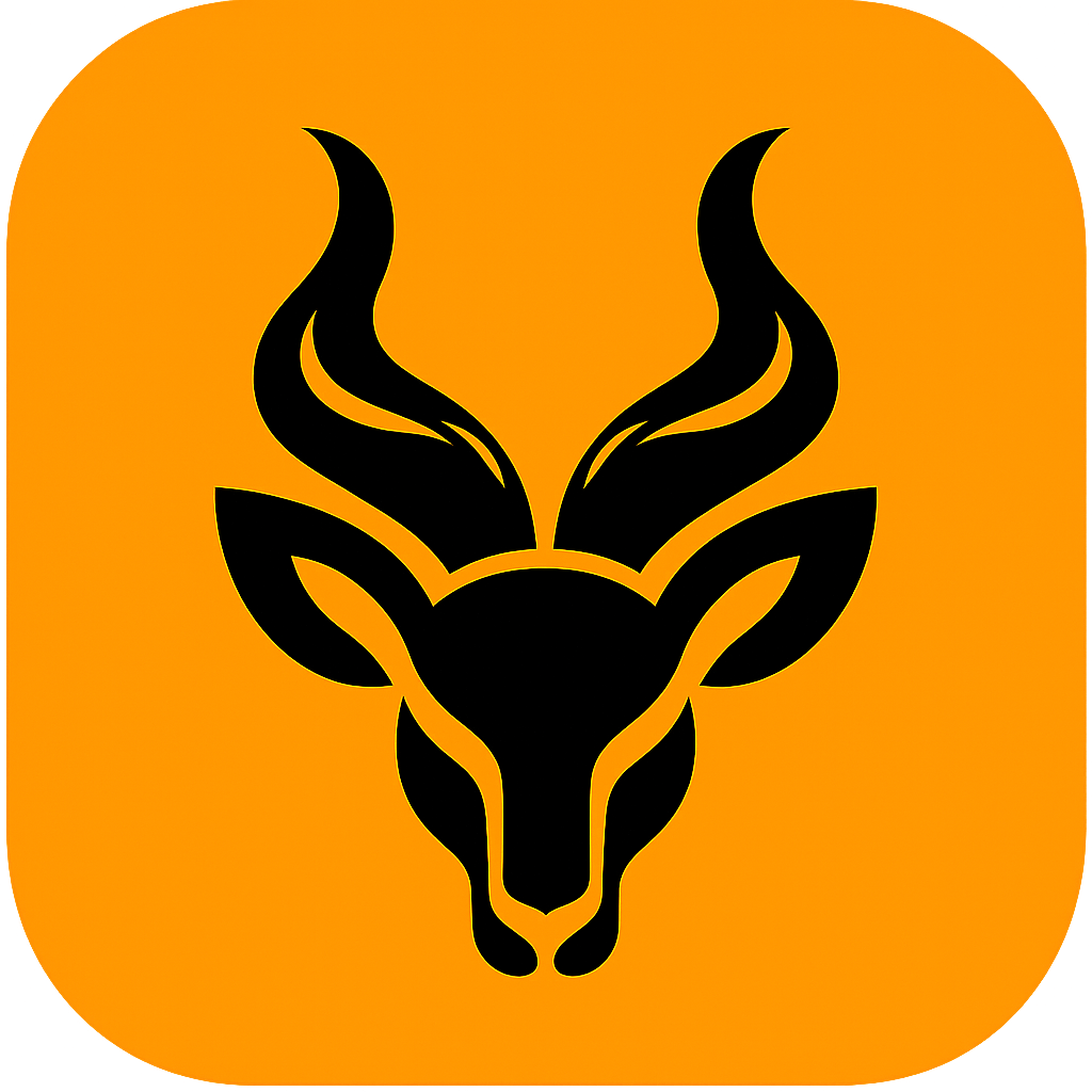Kudu
