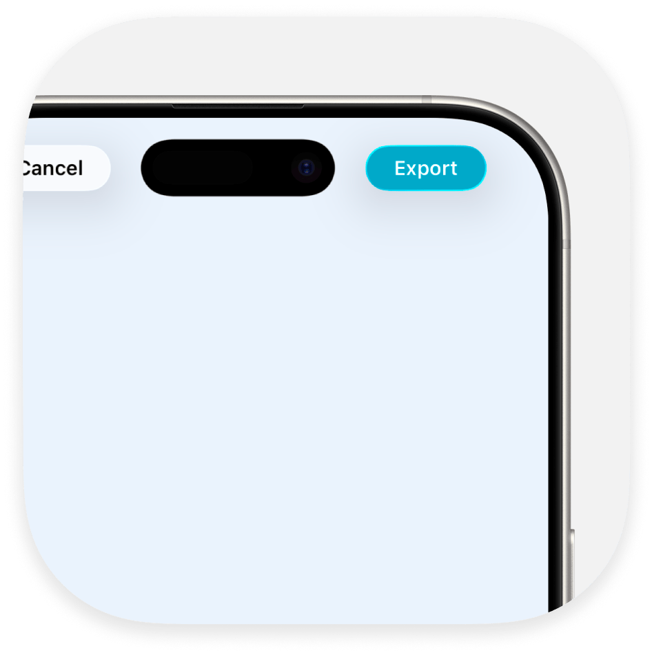 Aeastr/NotchMyProblem cover