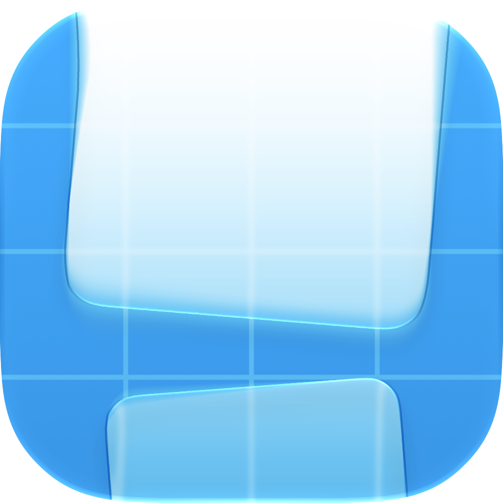 Portal icon