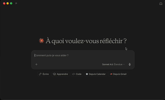 Demo