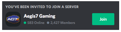 discord