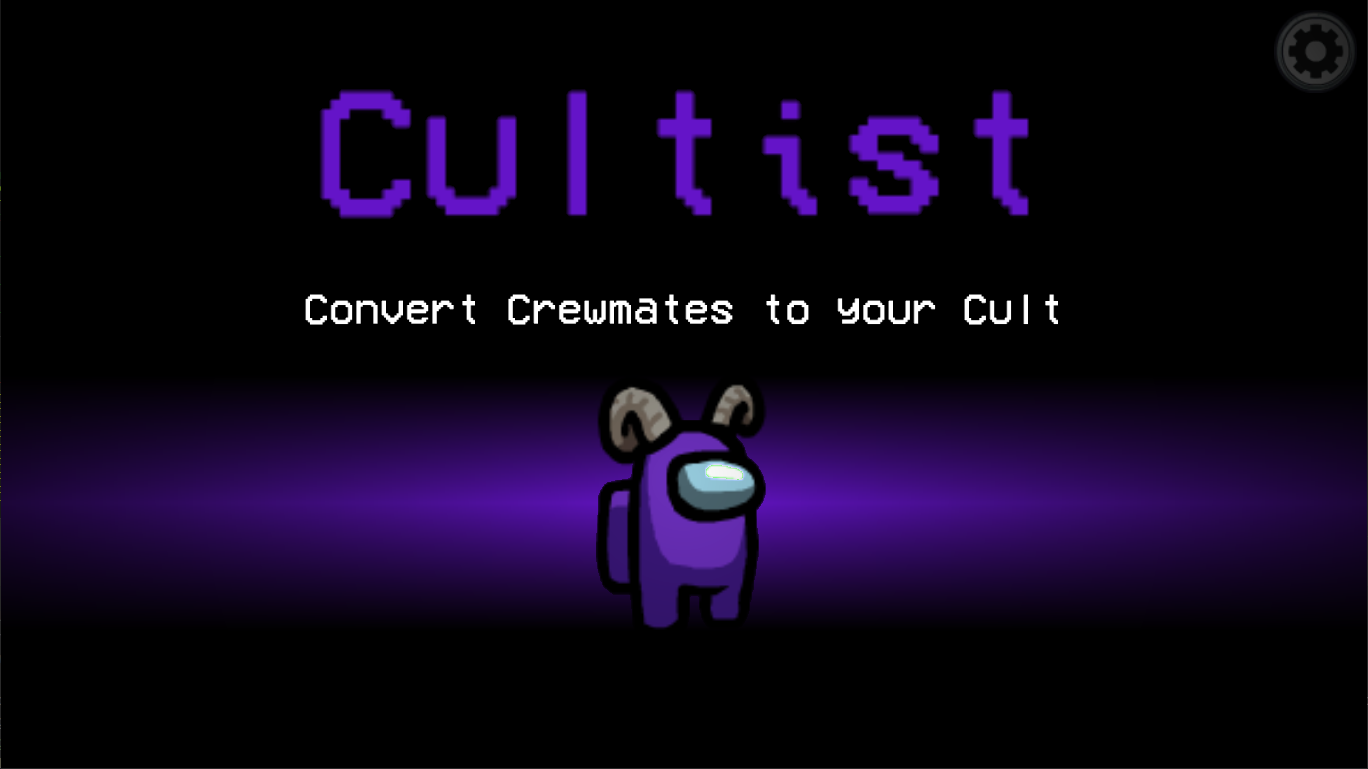 cultist_intro