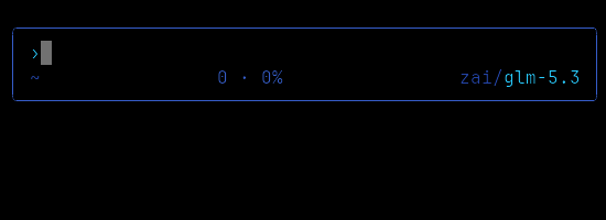 F8 cycles between installed supervisor personas.