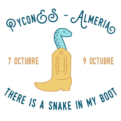 PyConEs