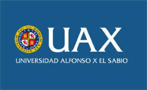 UAX