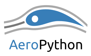 aeropython_logo