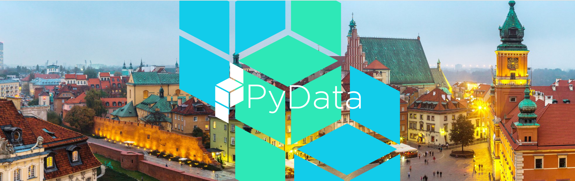 PyData_logo