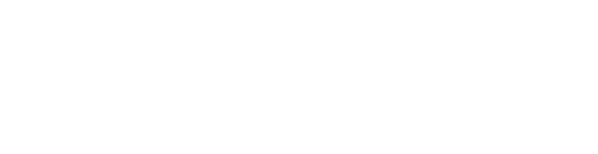 Aerovek logo