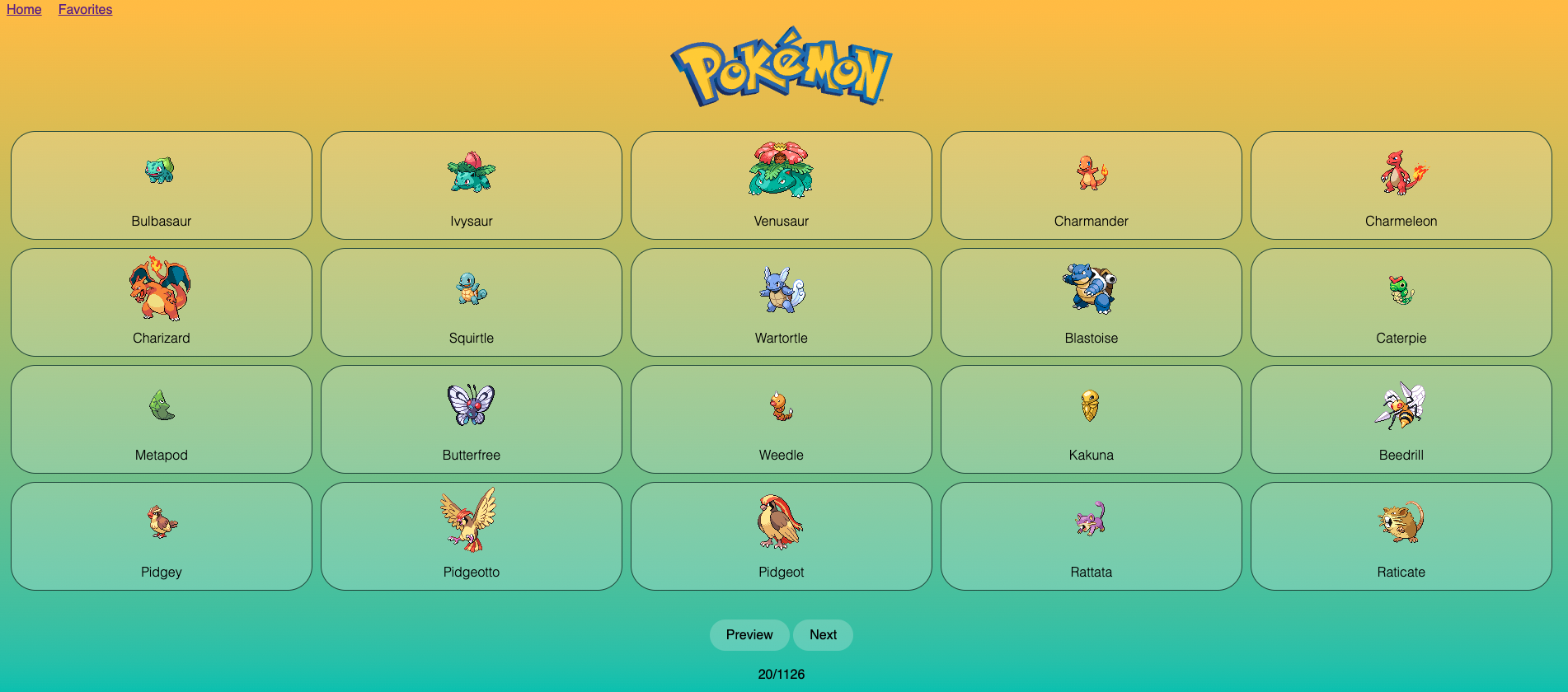 GitHub - Aescolanoc/202201-W3CH5-amalia-escolano: POKEMON API - 202201 ...