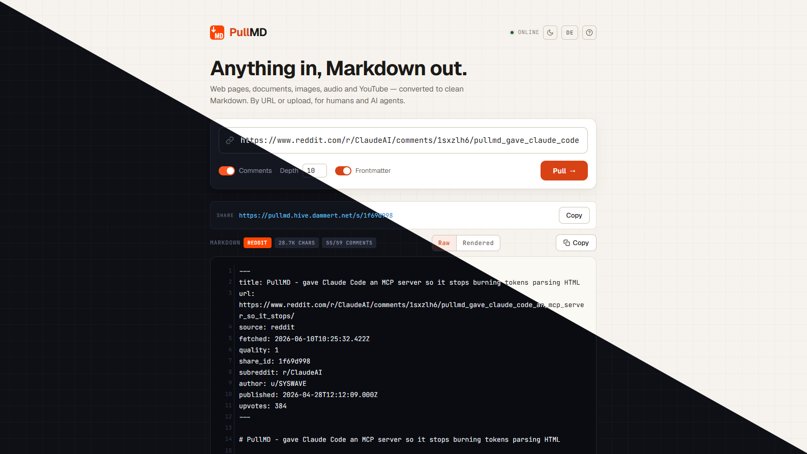 assets/screenshot-light-dark.png