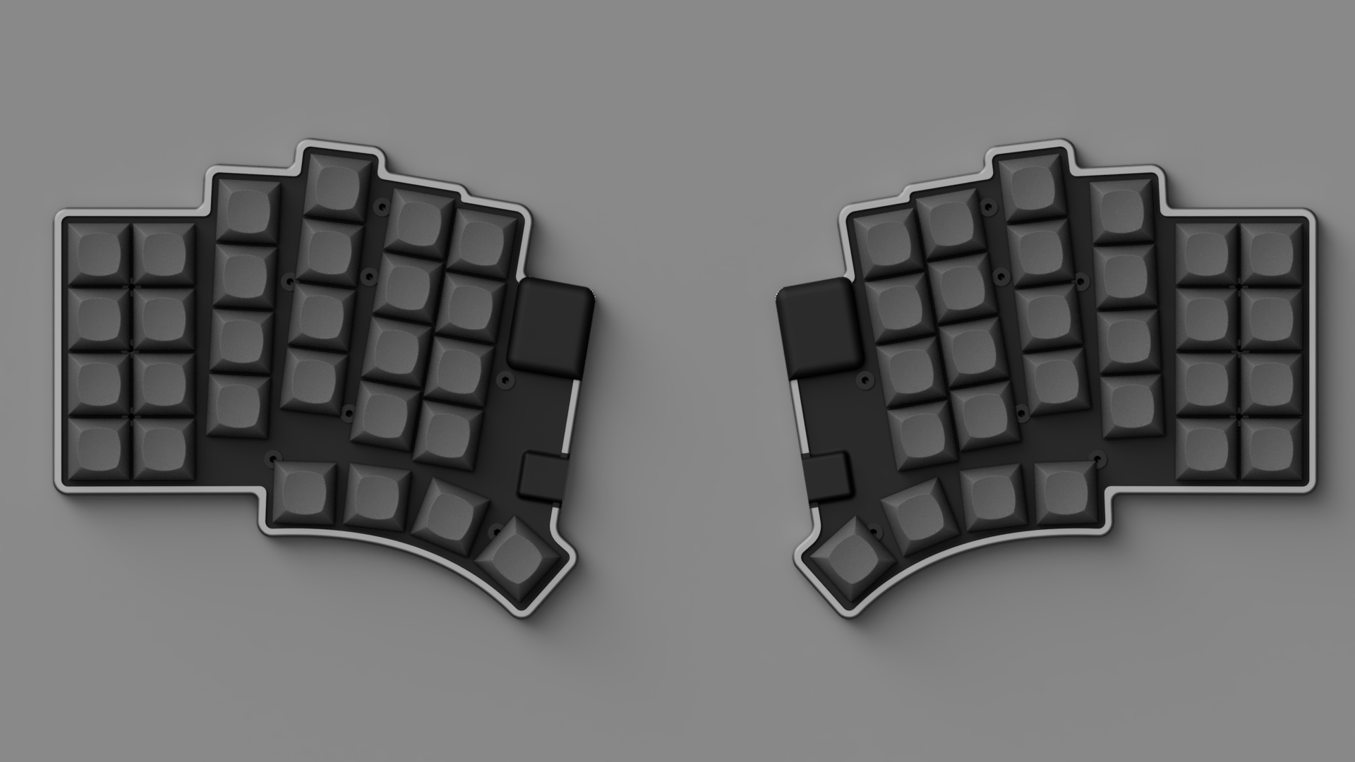 Quaero, from the project README