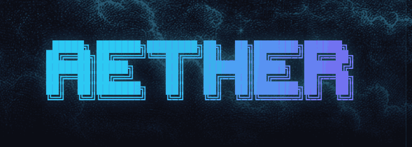 Aether