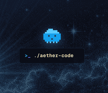 Aether Code