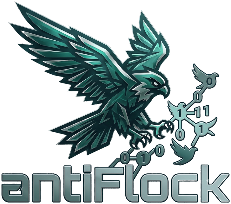 AntiFl0ck