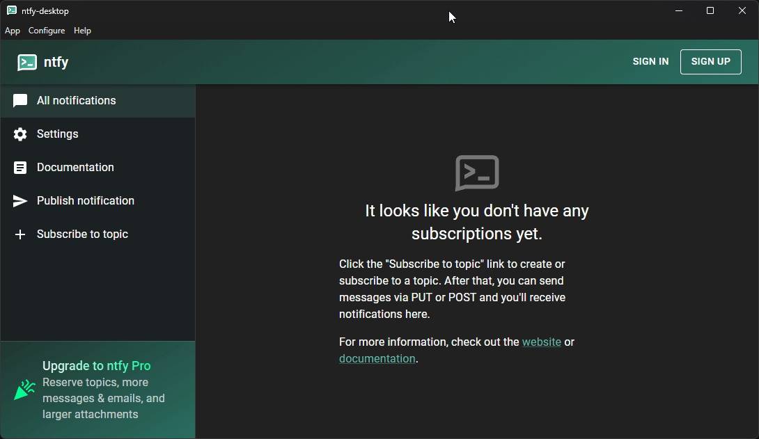 Aetherinox/ntfy-desktop cover