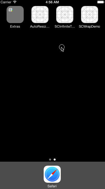 preivew_gif