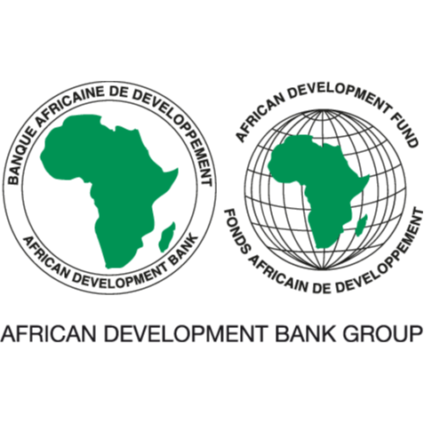 AfDB Official Logo