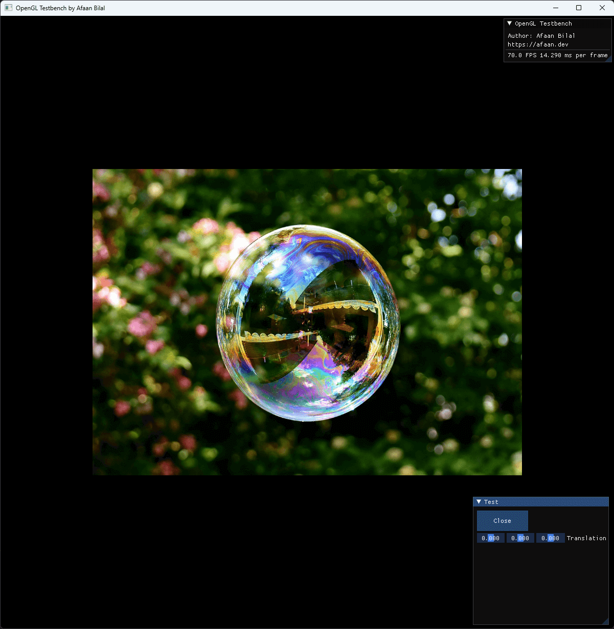 Test-Texture2D