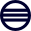 apl logo
