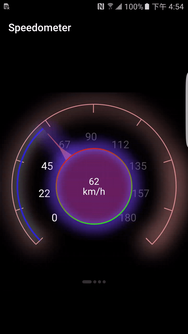 speedometer_1