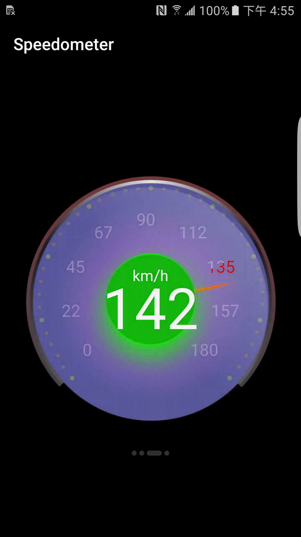 speedometer_3