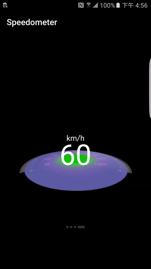 speedometer_4