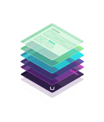 Backoffice Theme Bundle