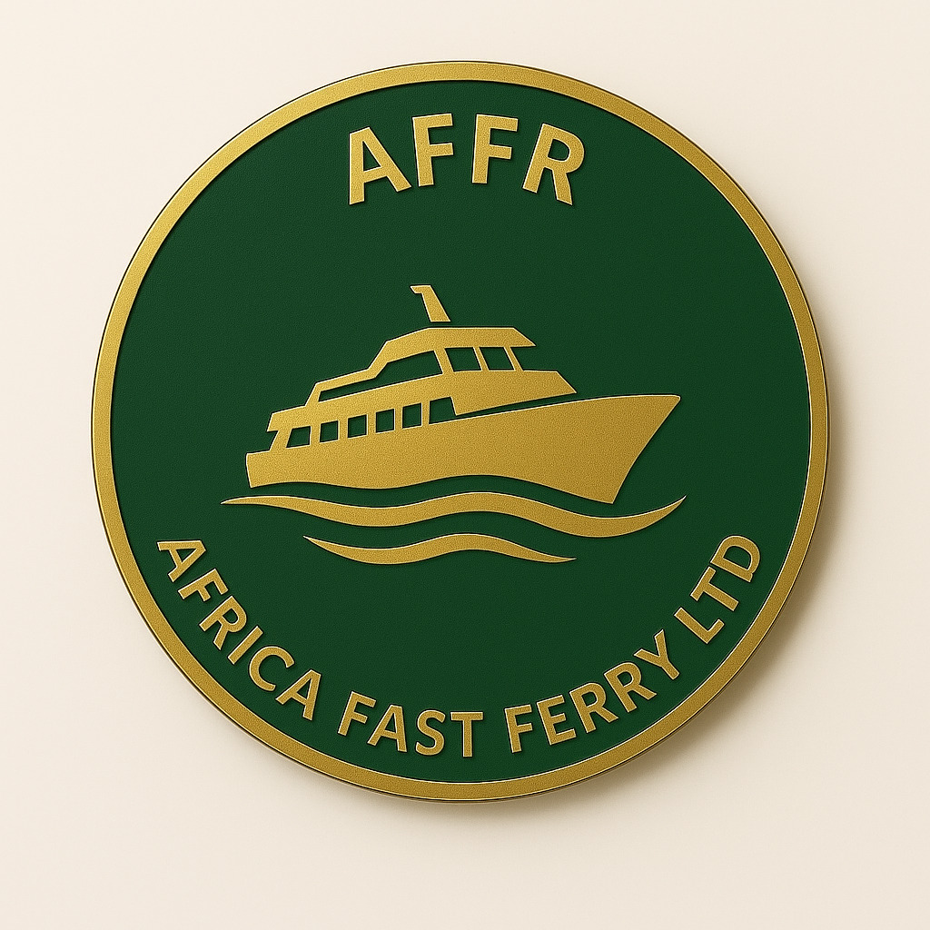 AFFR Token