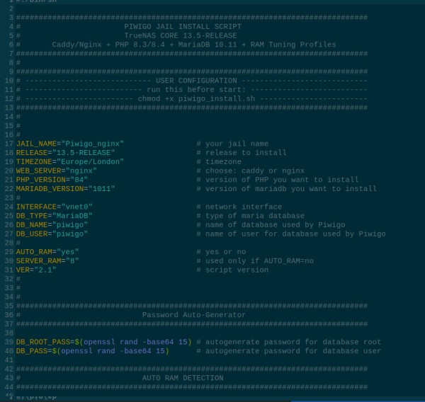https://raw.githubusercontent.com/AfroUSApl/Piwigo-Jail-Auto-Installer-for-TrueNAS-iocage/main/images/user-settings-600.jpg