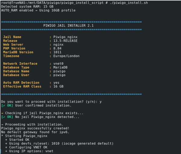 https://raw.githubusercontent.com/AfroUSApl/Piwigo-Jail-Auto-Installer-for-TrueNAS-iocage/main/images/validation-shell-600.jpg