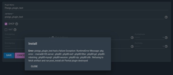https://raw.githubusercontent.com/AfroUSApl/Piwigo-Jail-Auto-Installer-for-TrueNAS-iocage/refs/heads/main/images/error-php80-plugin.jpg