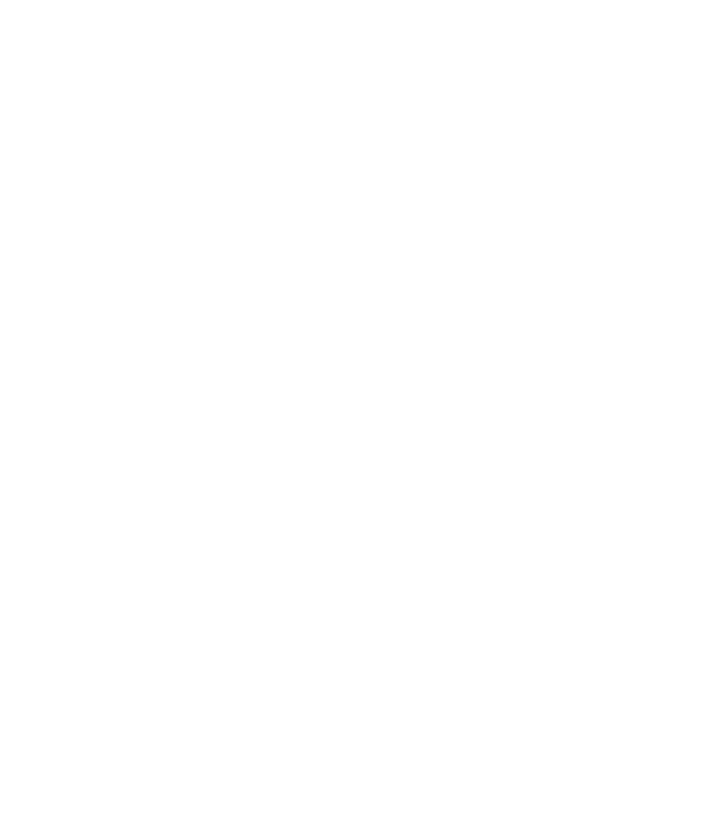 Afrodeco
