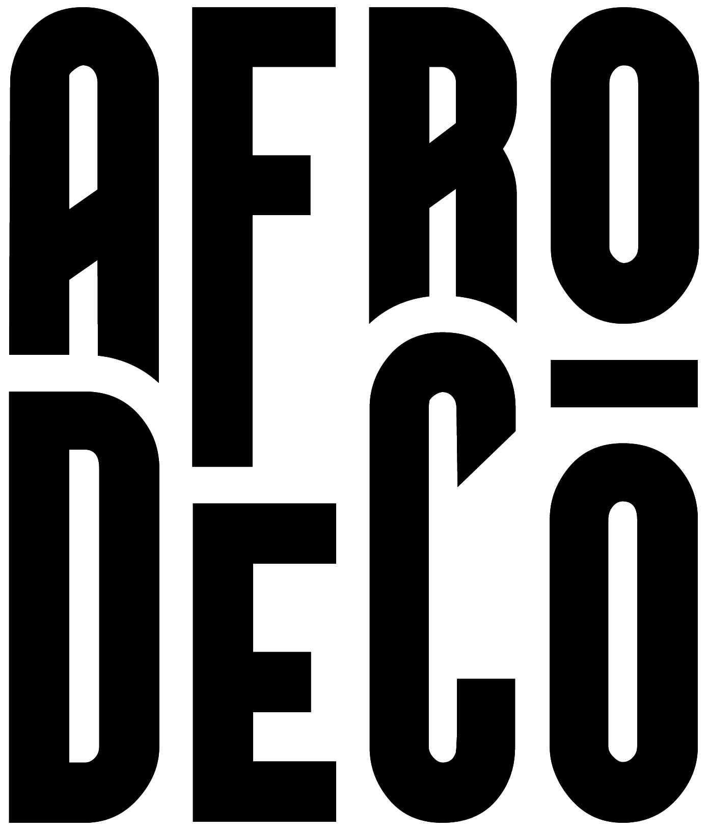 Afrodeco